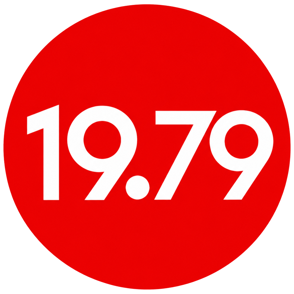 Компактная иконка 19.79