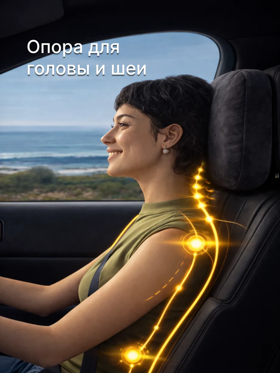 Черная позиция, карточка 3