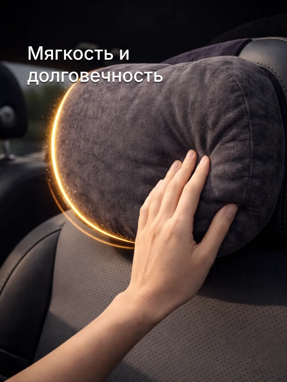 Черная позиция, карточка 4