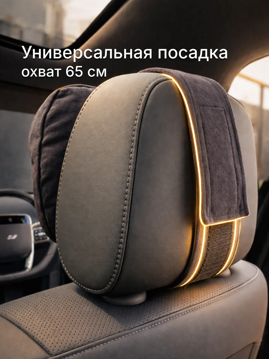 Черная позиция, карточка 6