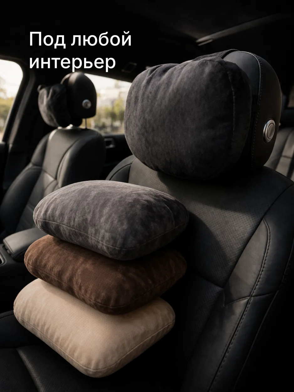 Черная позиция, карточка 7