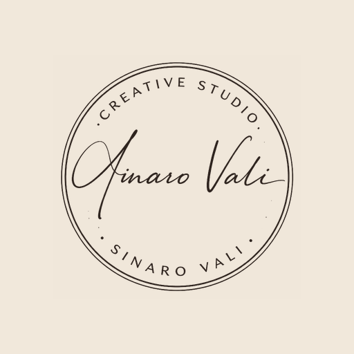 Sinaro Vali