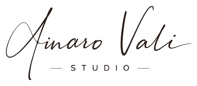 Sinaro Vali Studio