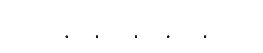 Белый логотип со слоганом и маршрутной линией